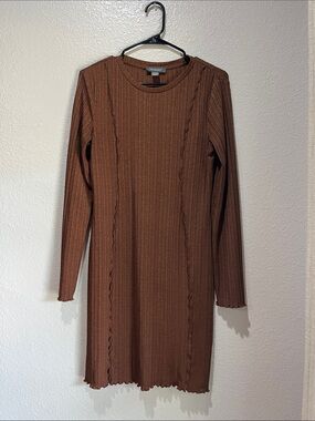 primark brown dress | Dresses | Black Ribbed Tie Options:Necktie SS-24 17 Wedding Shawls to
